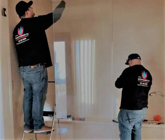 Professional plumbing installation for Drain Cleaning in Hernando